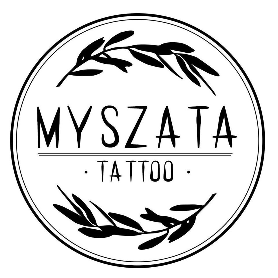 Tatua E Myszata Tatua Ysta Z Warszawa Tattooartist