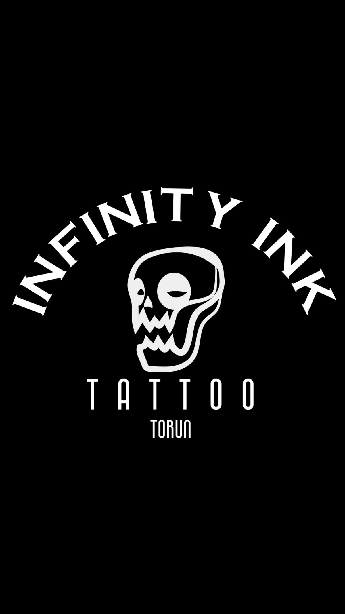 White ink double infinity tattoo - if I ever get a tattoo i want to get  that and under it say beautiful. | White tattoo, Double infinity tattoos, Infinity  tattoos