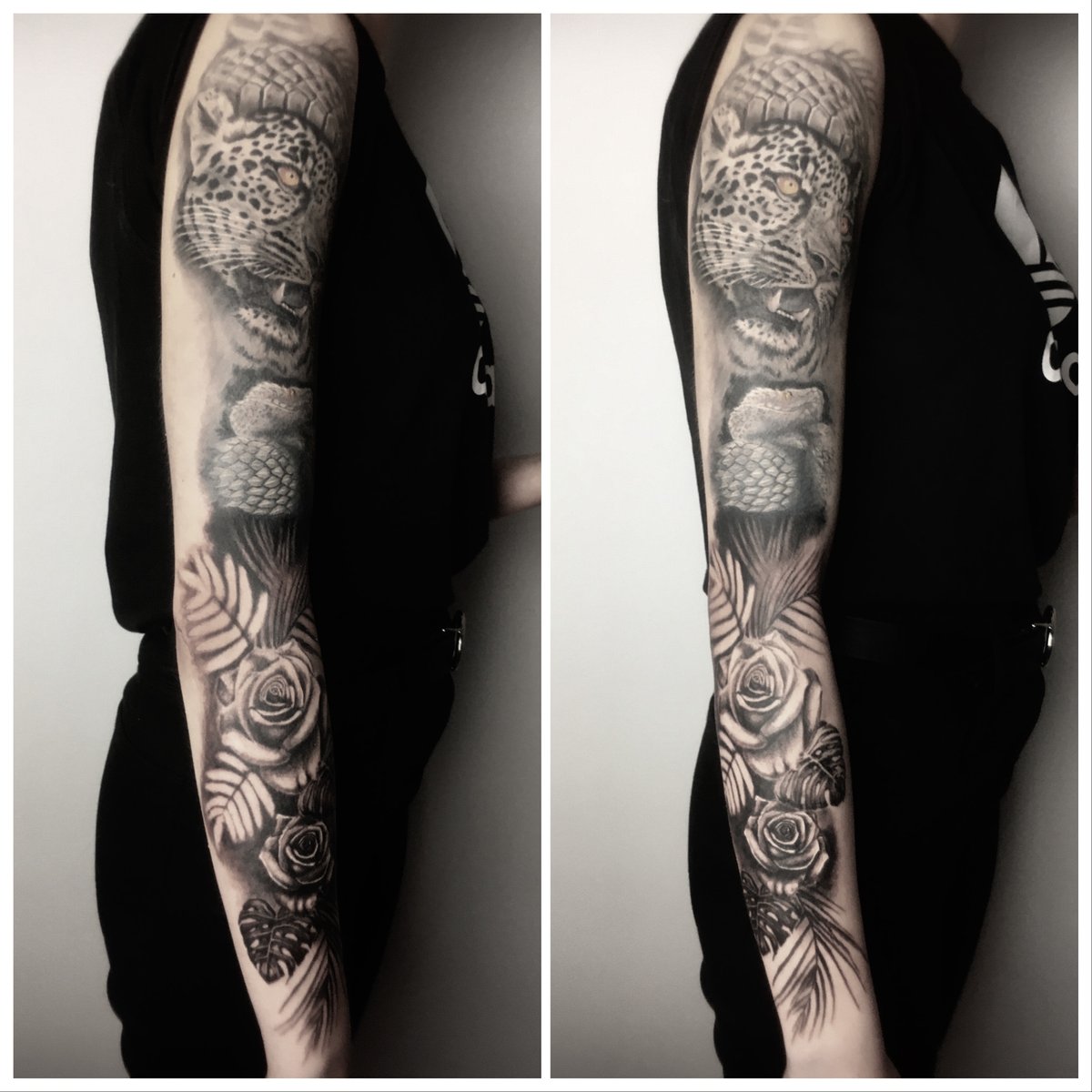 tatua-20027-marek-sadkowski-styl-realizm-tattooartist